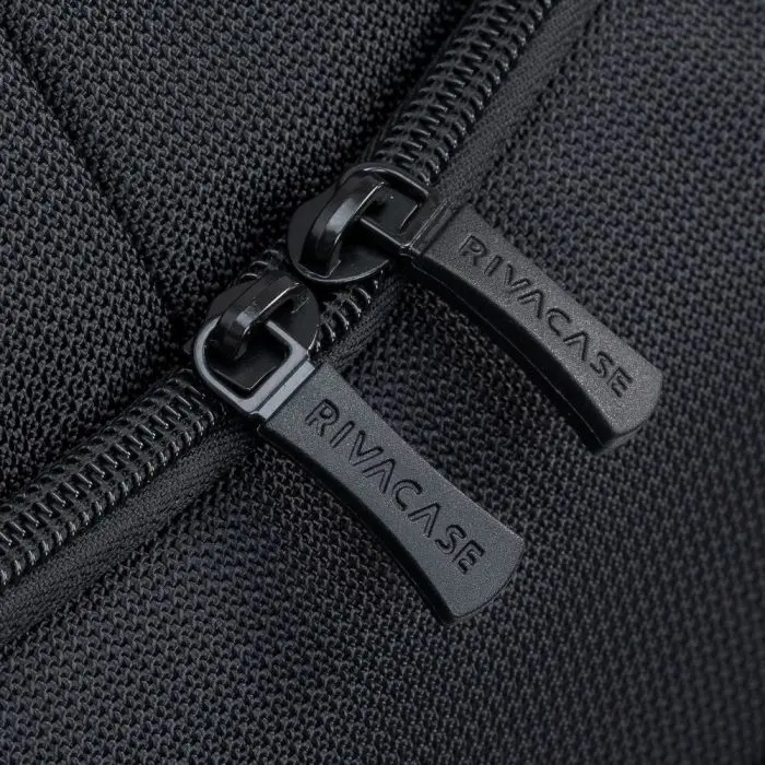 RivaCase laptop bag up to 17 '' 8455 black