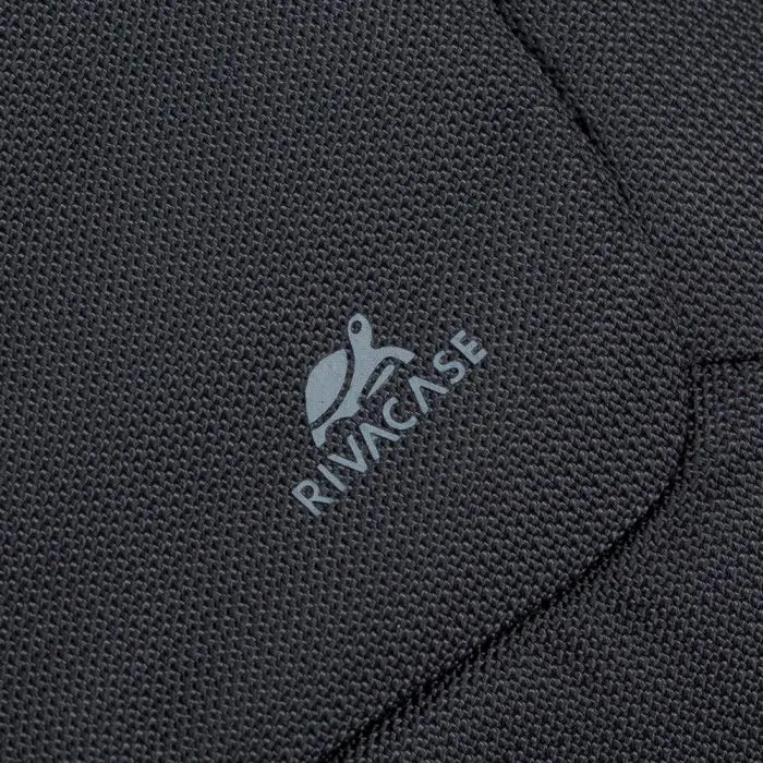 RivaCase laptop bag up to 17 '' 8455 black