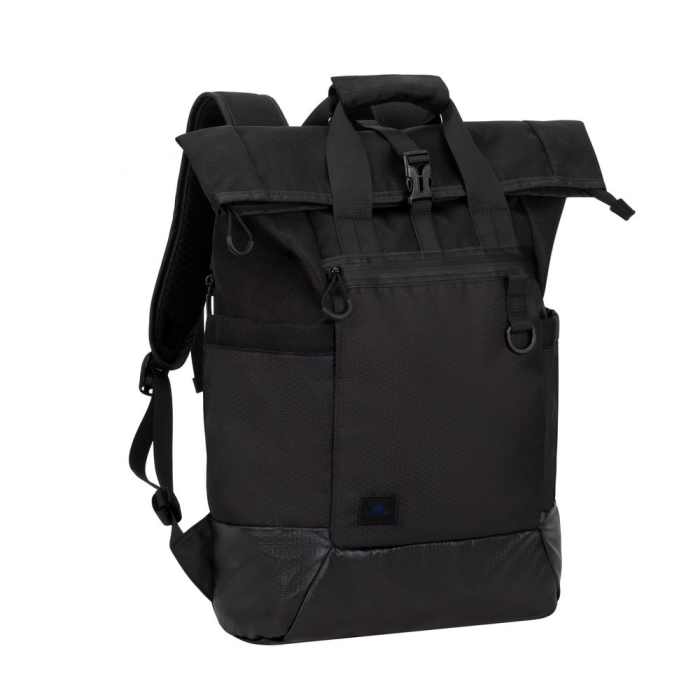 RivaCase nahrbtnik 5321 za prenosnike do 15.6"