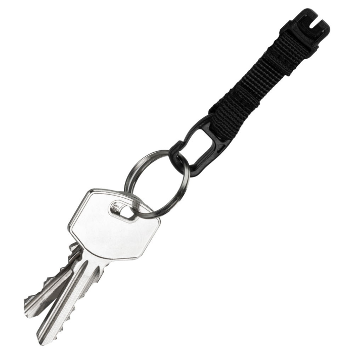 RivaCase nahrbtnik 5321 za prenosnike do 15.6"