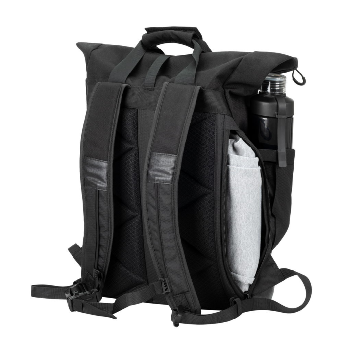RivaCase nahrbtnik 5321 za prenosnike do 15.6"