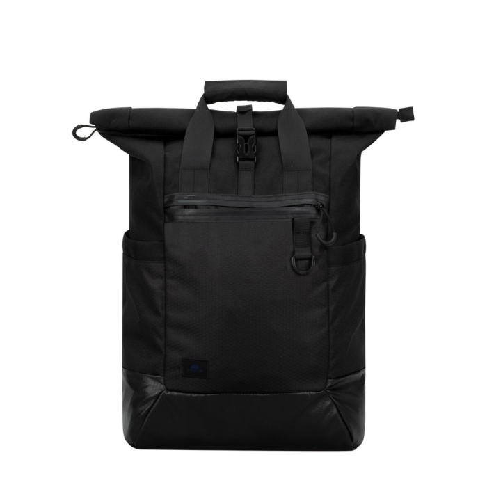 RivaCase nahrbtnik 5321 za prenosnike do 15.6"