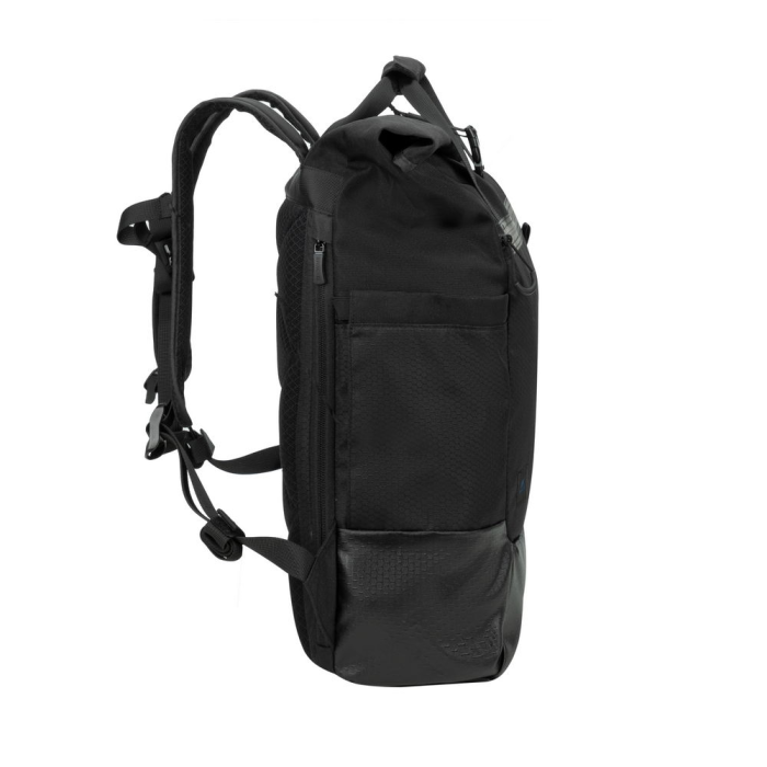 RivaCase nahrbtnik 5321 za prenosnike do 15.6"