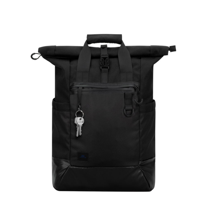 RivaCase nahrbtnik 5321 za prenosnike do 15.6"