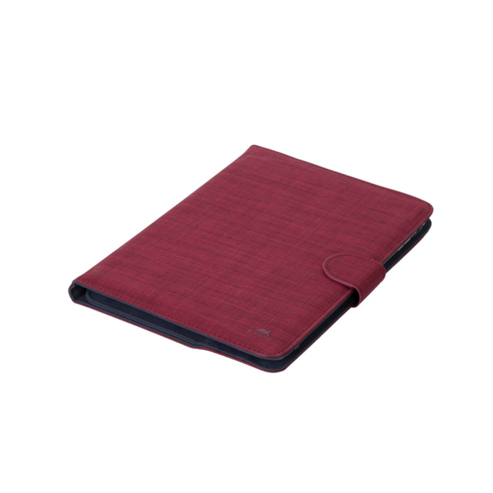 RivaCase red tablet bag 9.7 "-10.5" 3317 red