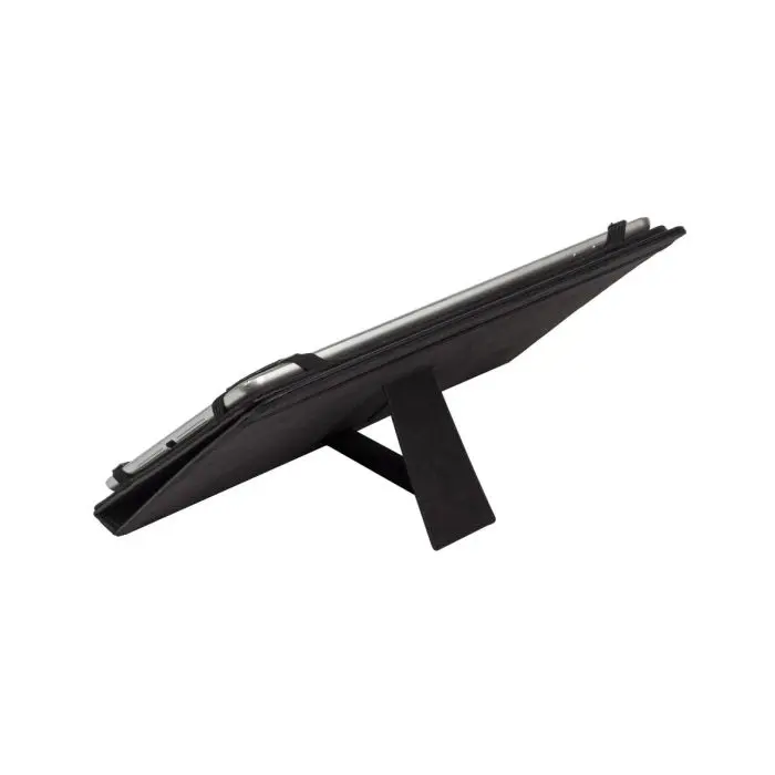 RivaCase stand with cover for tablet 10 '' black