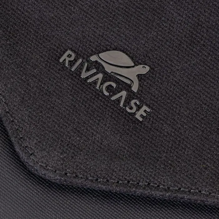 RivaCase tablet bag 11 "black 8511