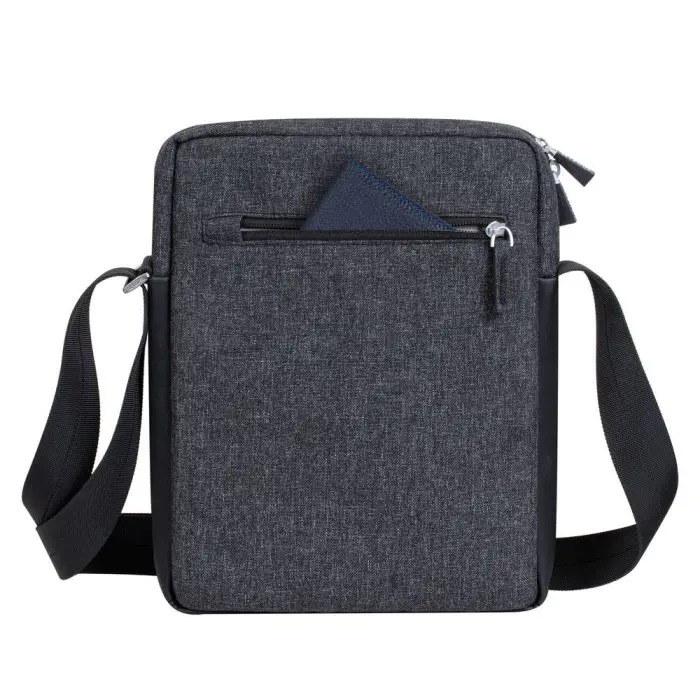 RivaCase tablet bag 11 "black 8811