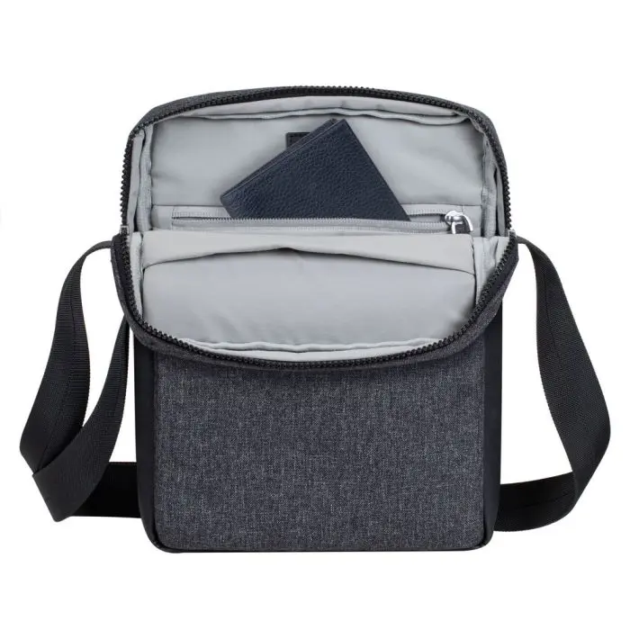 RivaCase tablet bag 11 "black 8811