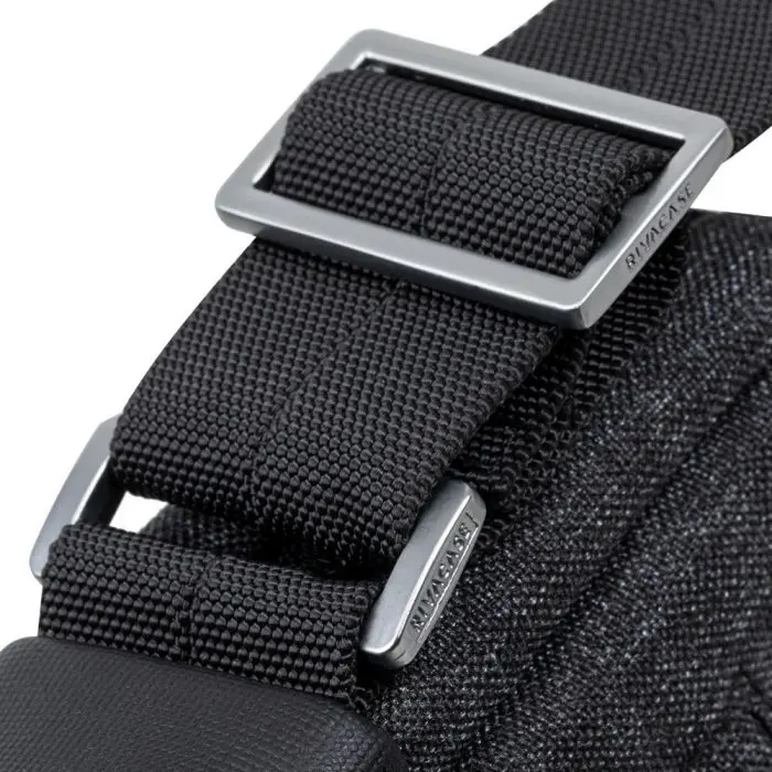 RivaCase tablet bag 11 "black 8811