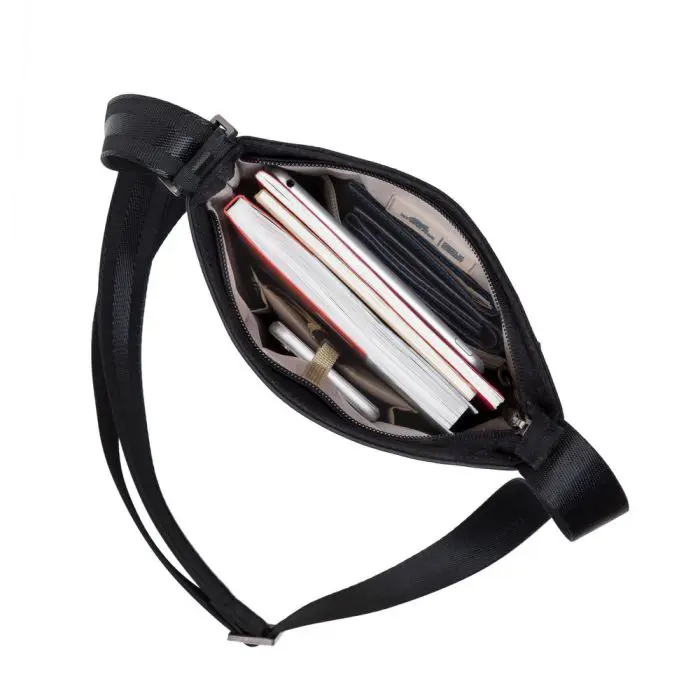 rivacase-tablet-bag-8-black-8509-90577-e0009913.webp