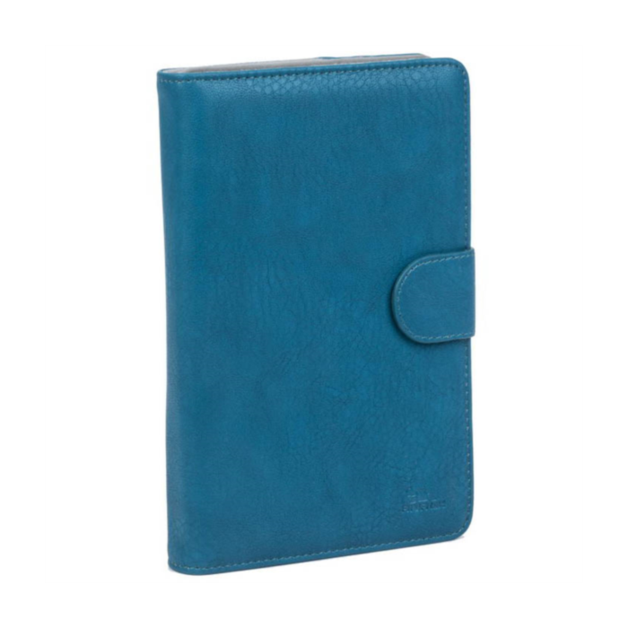 RivaCase turquoise table bag 9.7 "-10.5" 3017 AQUAMARINE