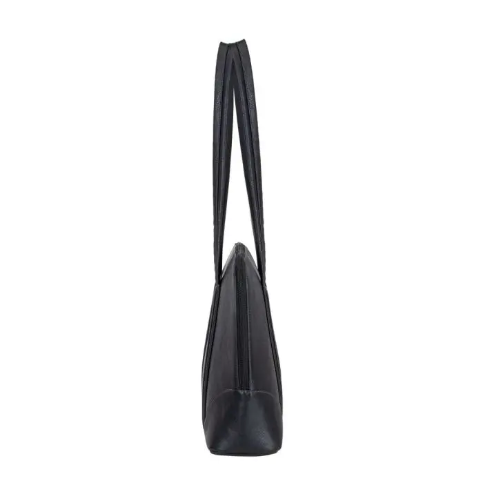 RivaCase women's laptop bag 14 '' black 8992