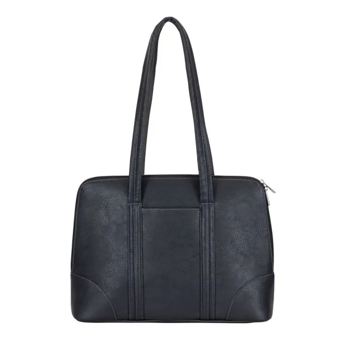 RivaCase women's laptop bag 14 '' black 8992