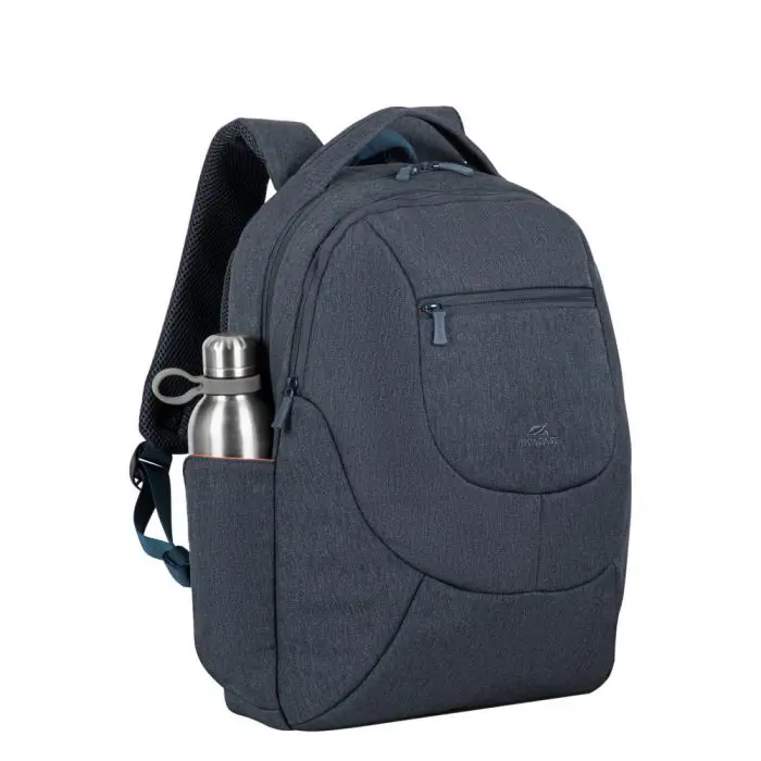 RIVNB-7761_DARK_GRAY