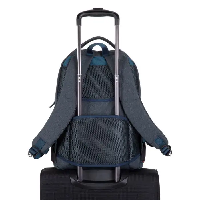 RIVNB-7761_DARK_GRAY