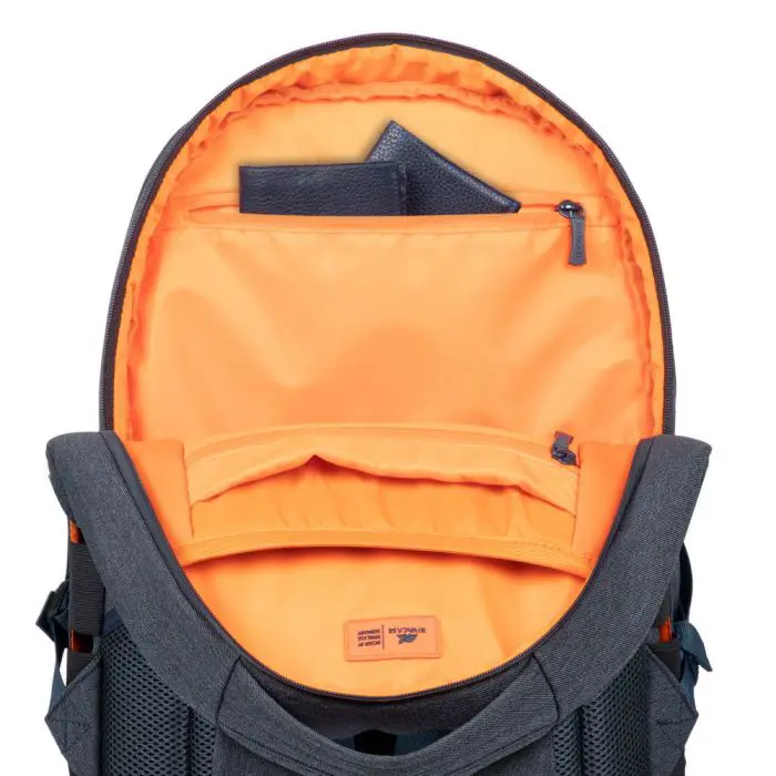 RIVNB-7761_DARK_GRAY