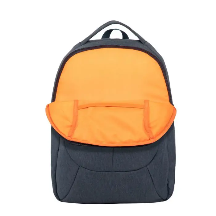 RIVNB-7761_DARK_GRAY
