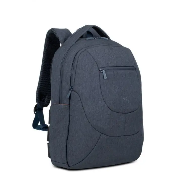 RIVNB-7761_DARK_GRAY