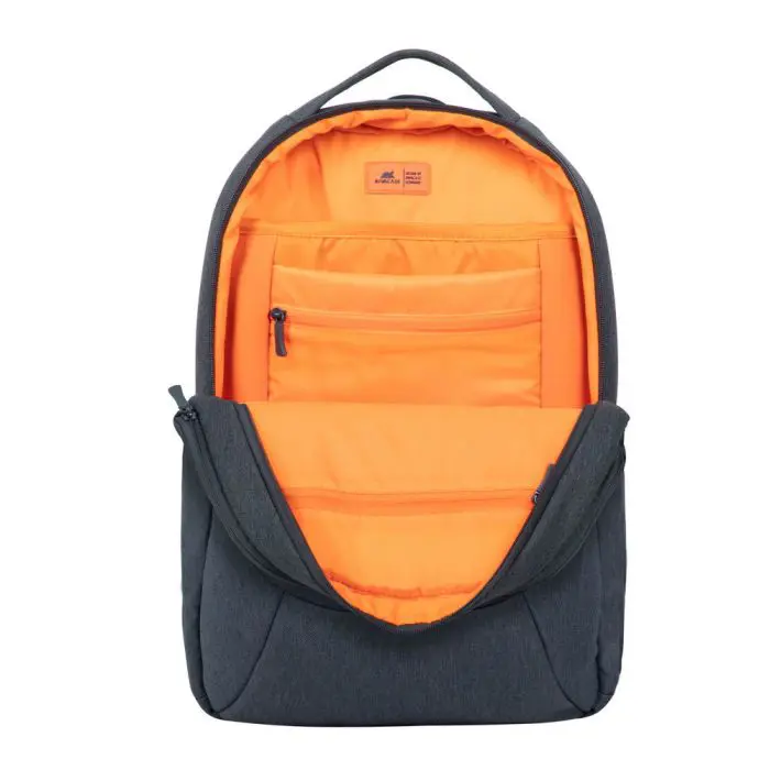 RIVNB-7761_DARK_GRAY