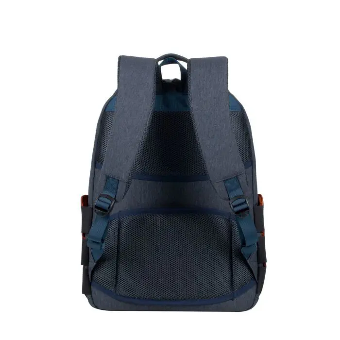 RIVNB-7761_DARK_GRAY