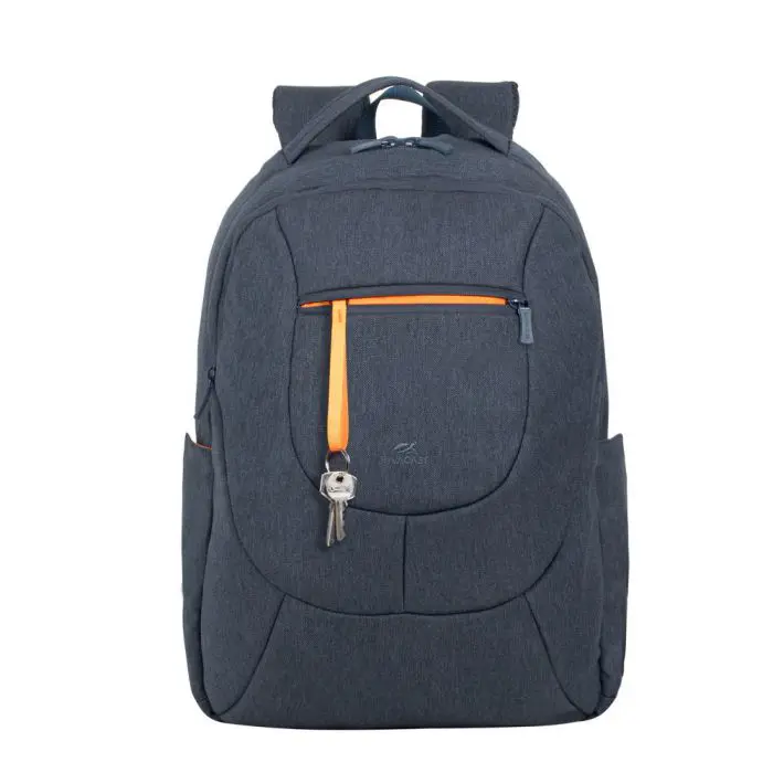 RIVNB-7761_DARK_GRAY