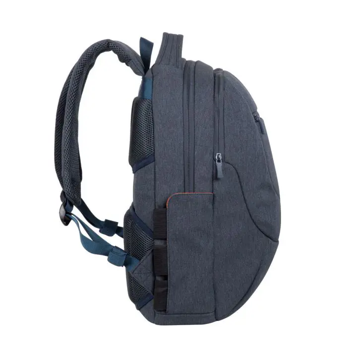 RIVNB-7761_DARK_GRAY