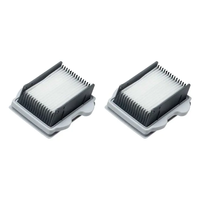 Roborock Dyad Pro/Combo filter for wet cleaning, 2 pcs