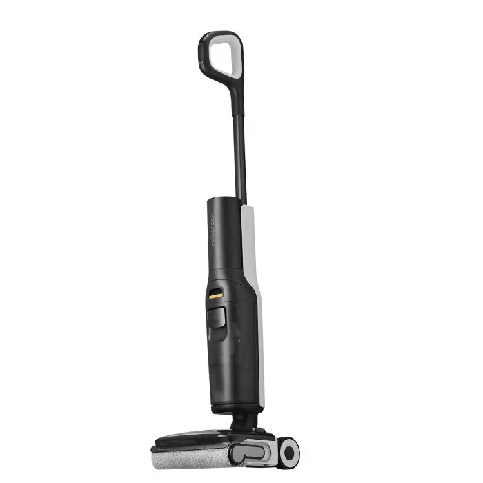 Roborock F25 Ace upright wet-dry vacuum cleaner
