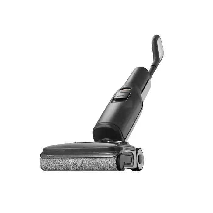 Roborock F25 upright wet-dry vacuum cleaner