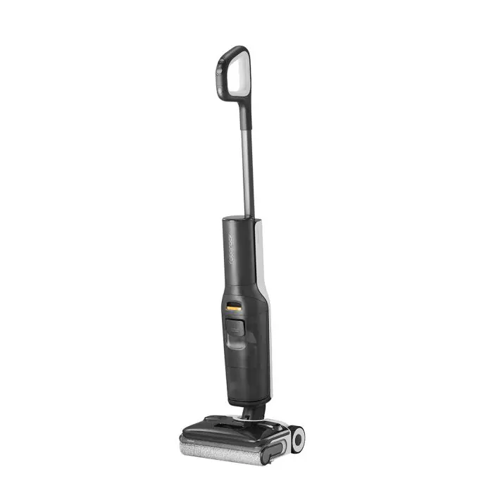 Roborock F25 upright wet-dry vacuum cleaner