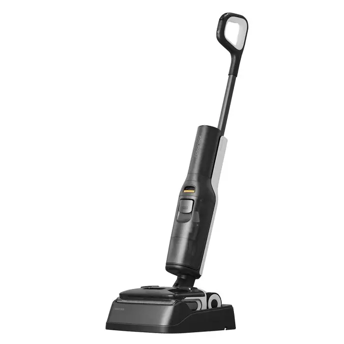 Roborock F25 upright wet-dry vacuum cleaner
