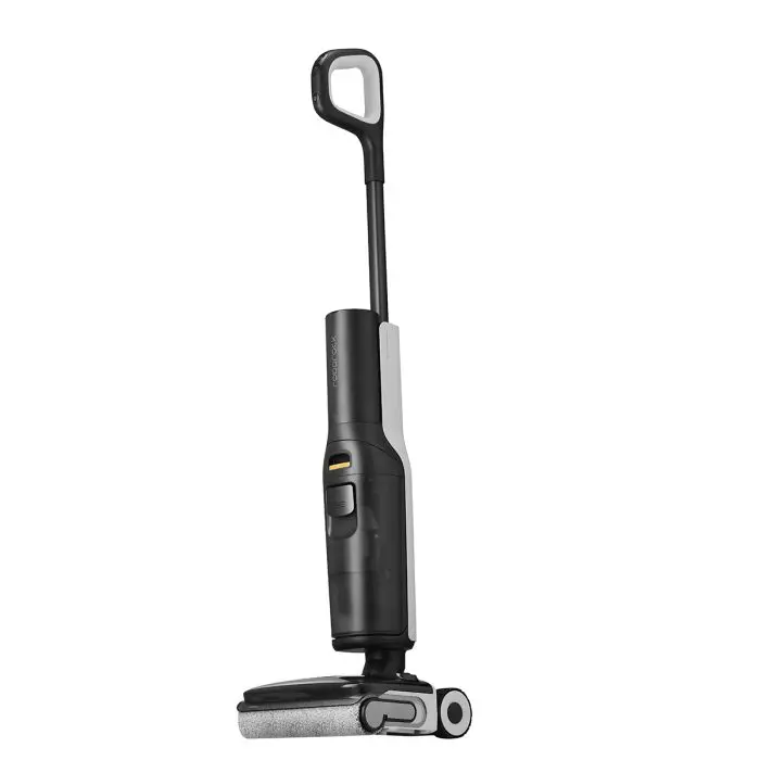 Roborock F25 upright wet-dry vacuum cleaner