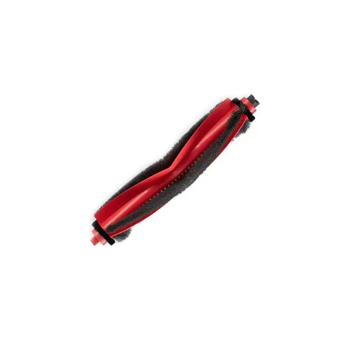 roborock-glavna-krtaca-za-q10-vf-q10-vf-44606-e0018421.webp