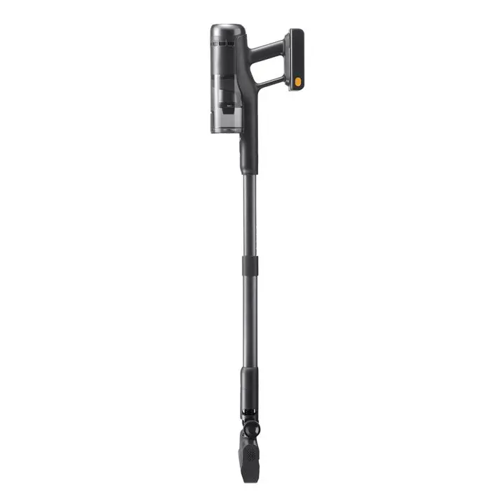 Roborock H60 Hub Ultra pokončni sesalnik