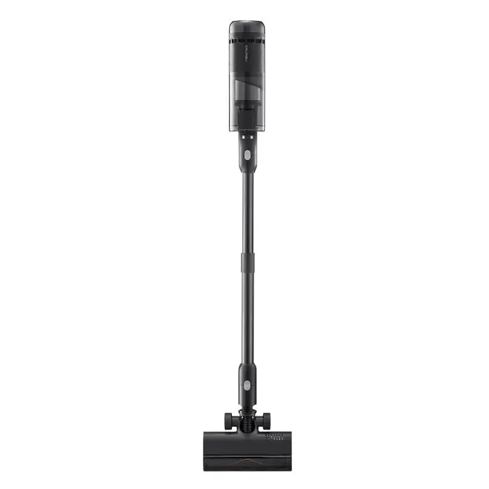 Roborock H60 Hub Ultra pokončni sesalnik