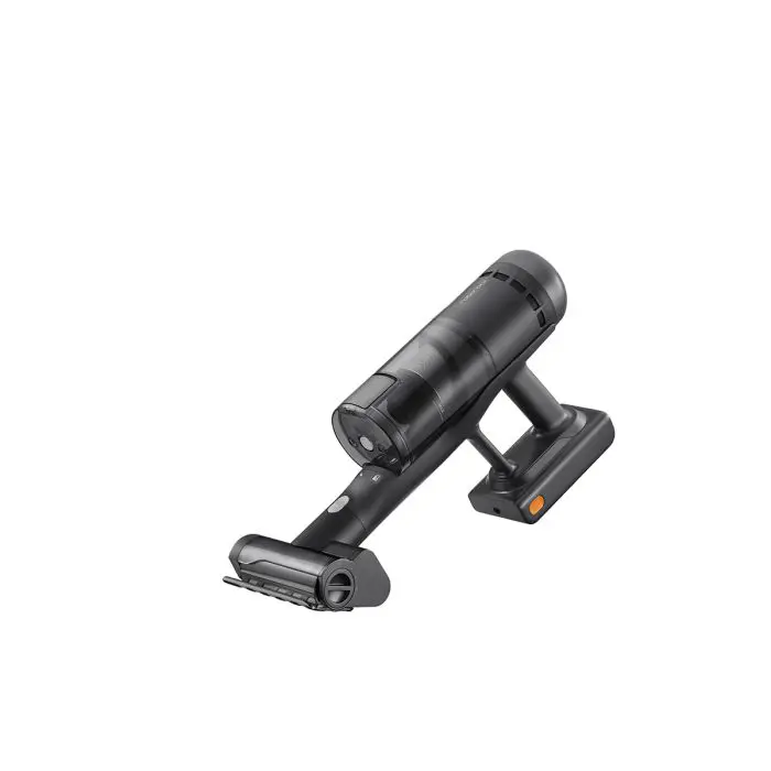 Roborock H60 Hub Ultra pokončni sesalnik