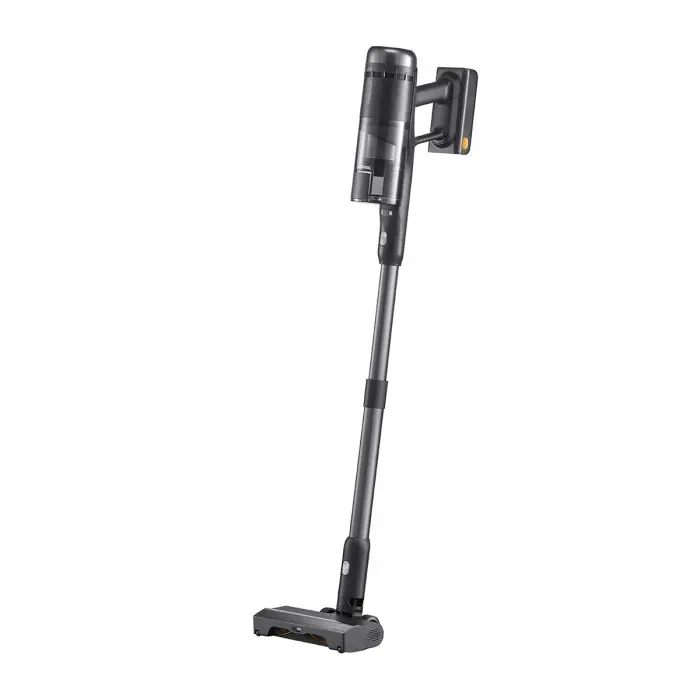 Roborock H60 Hub Ultra pokončni sesalnik