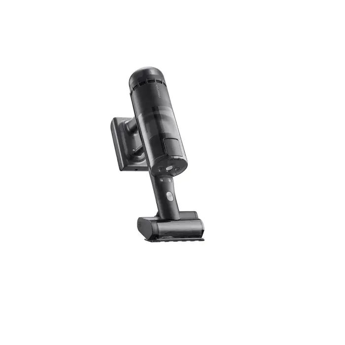 Roborock H60 Hub Ultra pokončni sesalnik