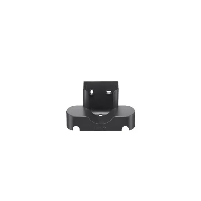 Roborock H60 pokončni sesalnik