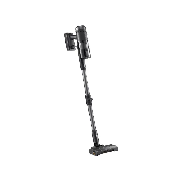 Roborock H60 pokončni sesalnik