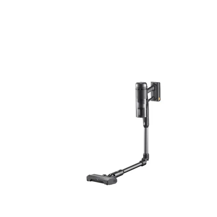 Roborock H60 pokončni sesalnik