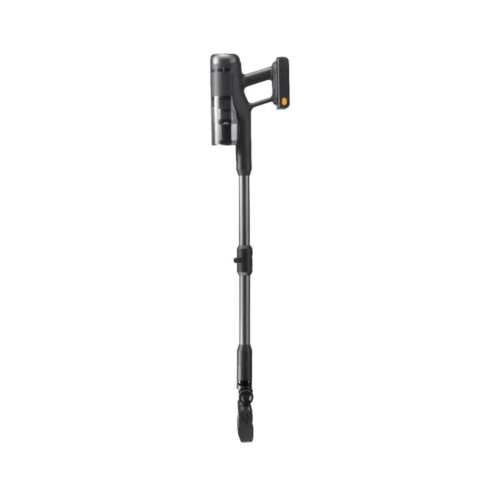 Roborock H60 pokončni sesalnik