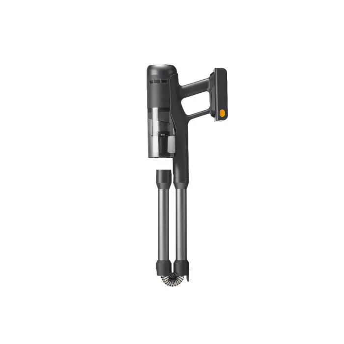 Roborock H60 pokončni sesalnik