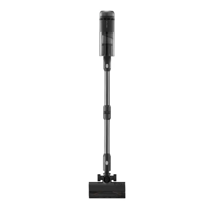Roborock H60 pokončni sesalnik