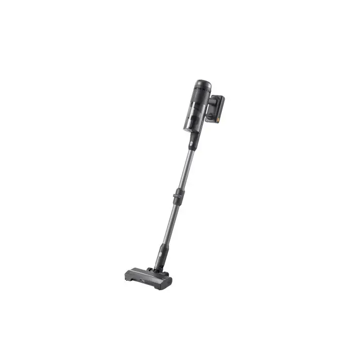 Roborock H60 pokončni sesalnik