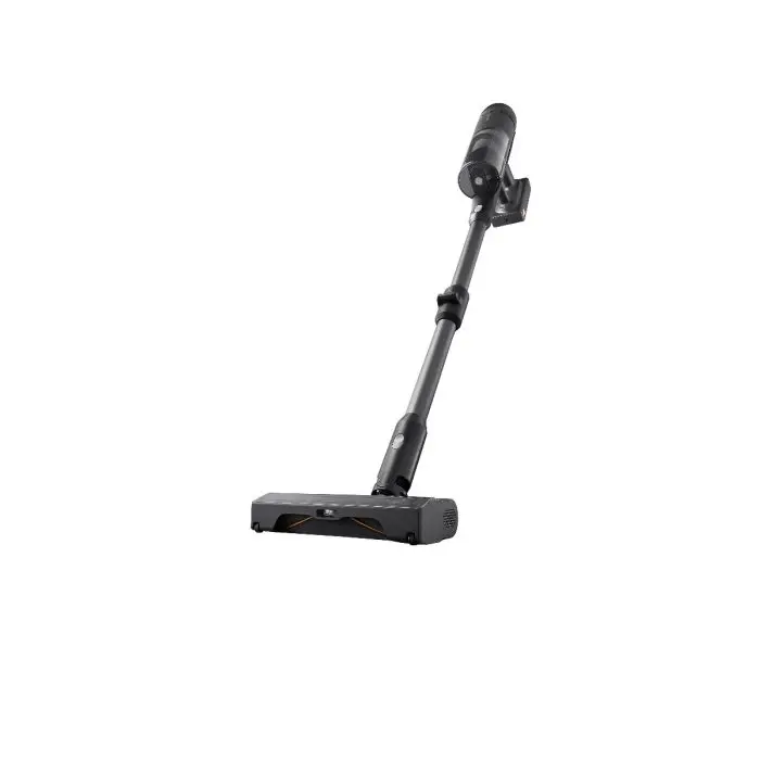 Roborock H60 pokončni sesalnik
