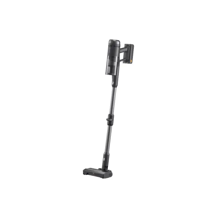 Roborock H60 pokončni sesalnik