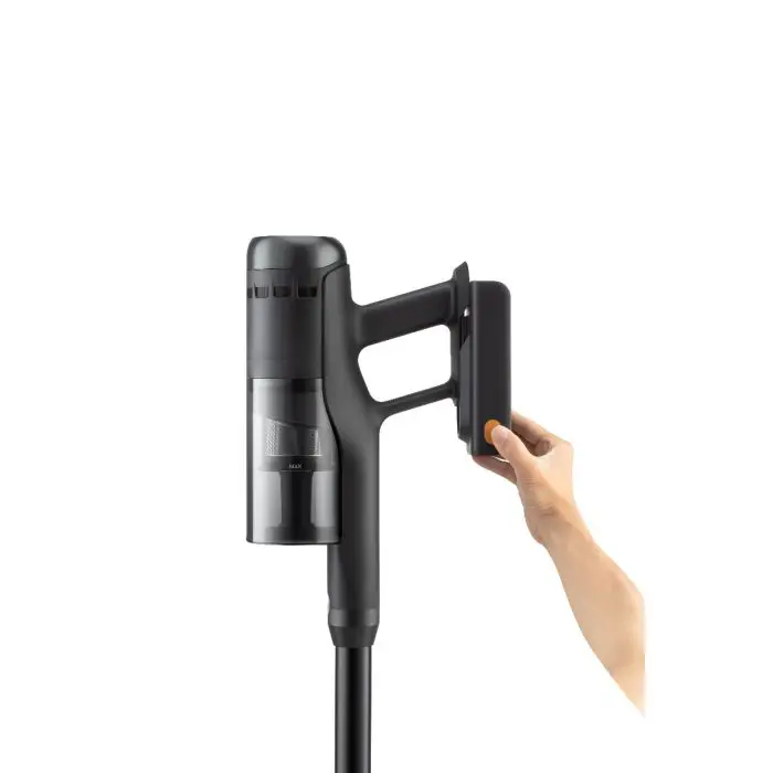 Roborock H60 pokončni sesalnik