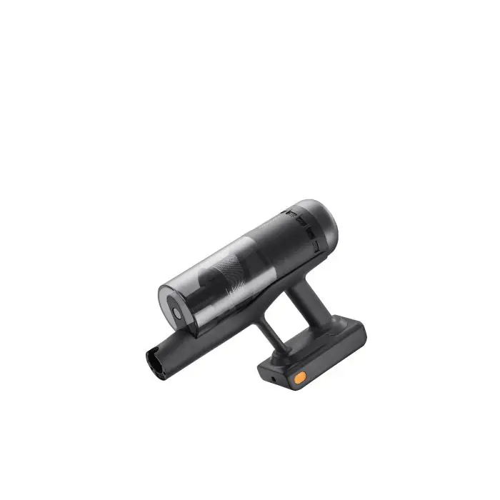 Roborock H60 pokončni sesalnik
